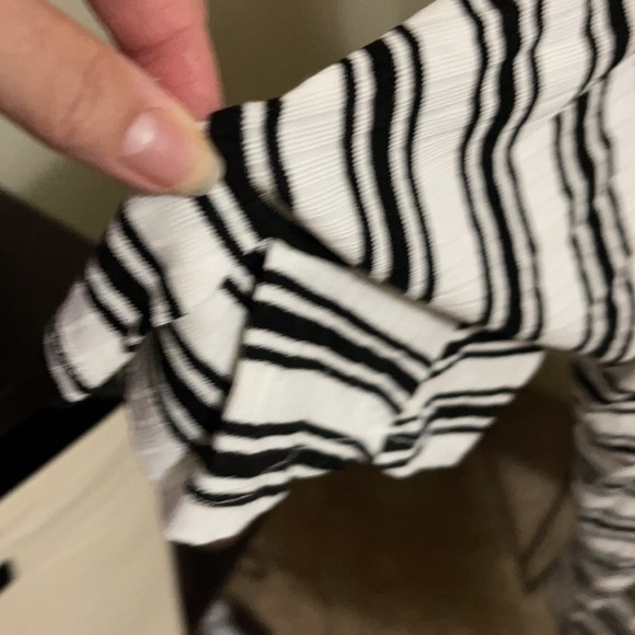 Blouse - Picture 3 of 4